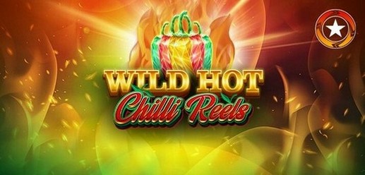 Wild hot