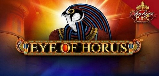 Eye of Horus