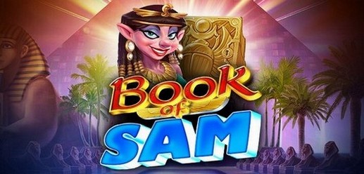 Book of Sam