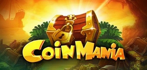 Coinmania