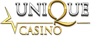 ① Unique Casino ①